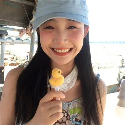 长生一梦,付流歌